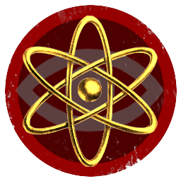 Alien Manufactoring Inc.
