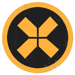 MHT Logistics