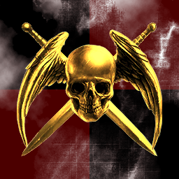 Ascended Souls Syndicate