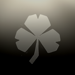 New eden Bank and Trust Company