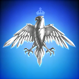 White Wing Diplomacy