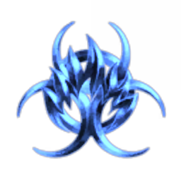 Neurospine