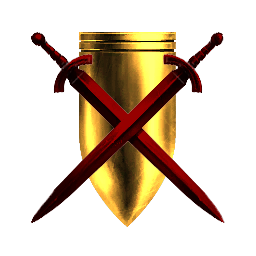 FC Weapons Tech Industries