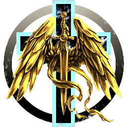 Followers of Akeron