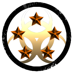 Eve Oracle Services