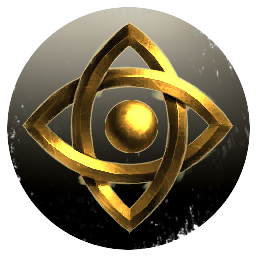 Amarth Sovereignty