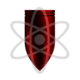 Kaufman Interstellar Trade Federation
