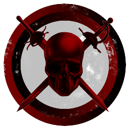 Blood Judgement Covenant