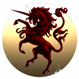 The Firebrand
