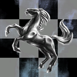 Lighthorse Group