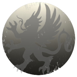 Amstelhof Corp