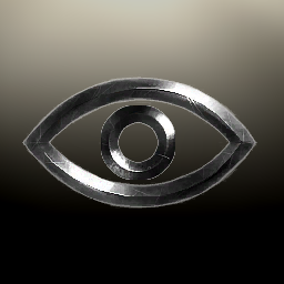 Moray Regional Enterprises