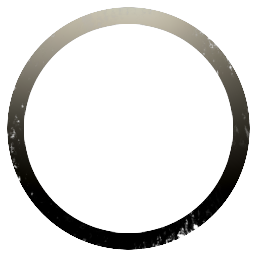 Block Zero