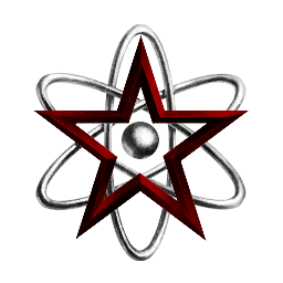 Quantum Industries Ent.