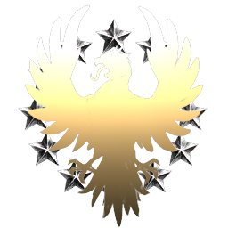 Stellar Phoenix
