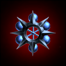 Synthetic Empire