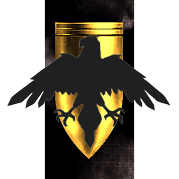 Vagacore