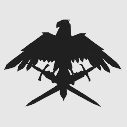 Independent and Industrial Imperium of Territories