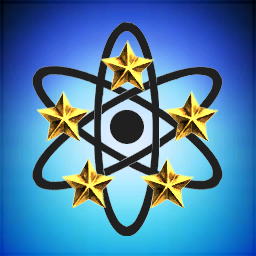 Infinity and Beyond
