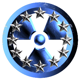 Academy For Untrained Miners