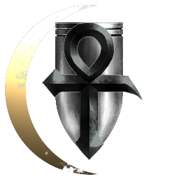 8 Virtues
