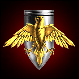 7th Golden Falcons