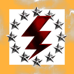 Thunda Inc