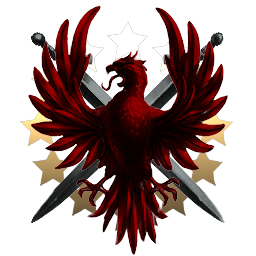 House of Shadow