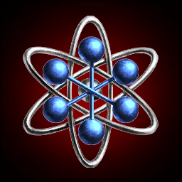 LAUDANUM Corporation