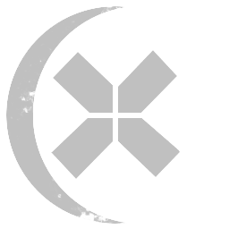 AMIDA Industry
