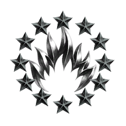 Xyrix Missions