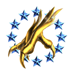 HOUSE OF DRAKE