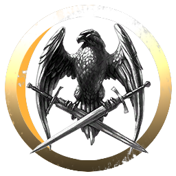 Uplink Inc.