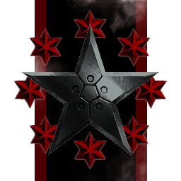 Red Clan