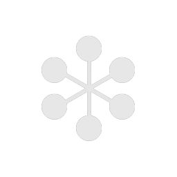 Adaptive Psychophysics Research
