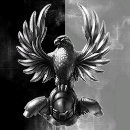 Seeker's of Alaric