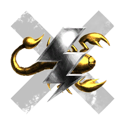Tax000