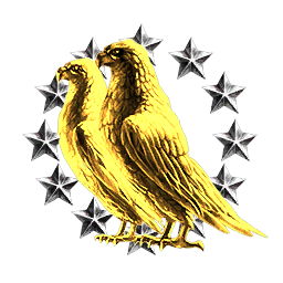 Amatin Industries