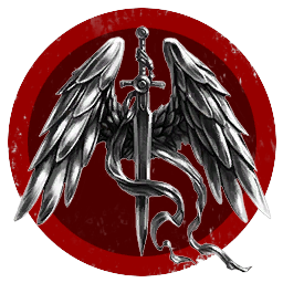Dedalo's Wings Academy