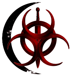 Cyber Blood Knights of Dementia