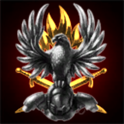 Tacit Black R n D