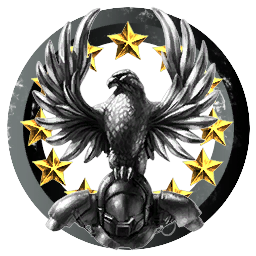 UNSC Naval Command