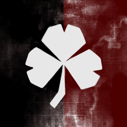 White Clover Enterprises