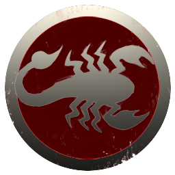 Wormwood Corporation