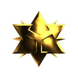Yellowshirt Enterprises