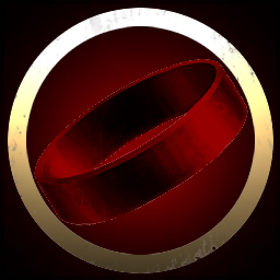 Crimson Ring Manufacture