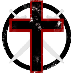The Authurian Templars