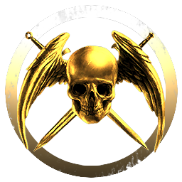 Greed inc.