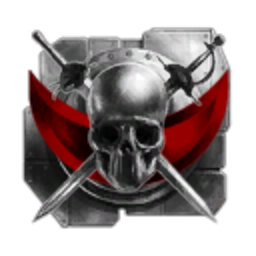 Nanocrys Cybernetics Defense