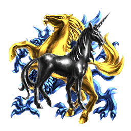 Cutie Mark Crusaders